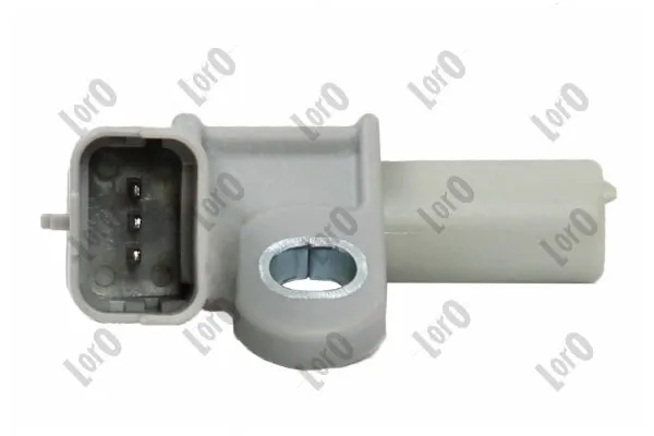 Sensor de posição da árvore distribuidora para Citroen C3 I FC