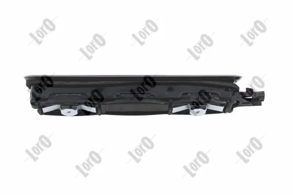 Sinal de parada traseiro adicional Volkswagen Caddy III 2KB, 2KJ, 2CB, 2CJ