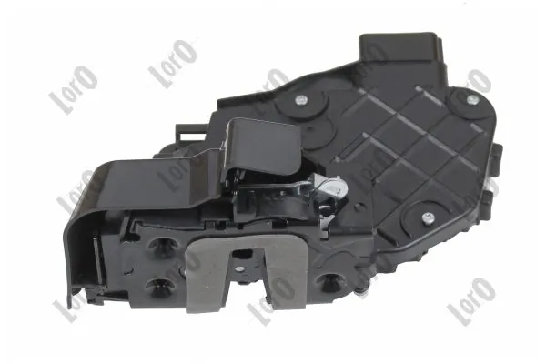 Compre 7H5A26412AC Jaguar Fecho da porta traseira direita