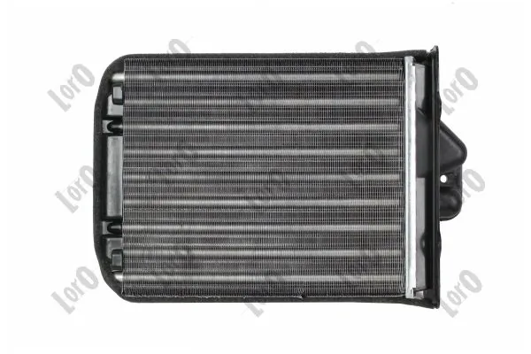Radiador de forno (de aquecedor) para Opel Vectra B 31