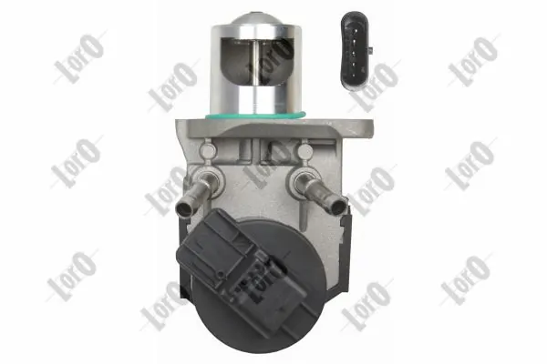 Válvula EGR de recirculação dos gases para BMW 1  F20