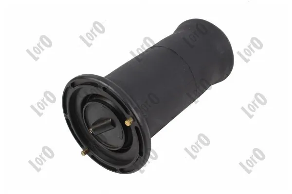 REC28AS0509 Amity AP Coxim pneumático (suspensão de lâminas pneumática) do eixo traseiro