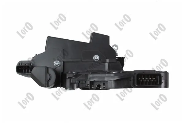  Fecho da porta dianteira esquerda Land Rover Discovery IV SUV (L319) (2009 - 2018) IV