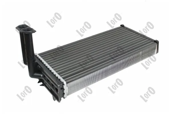 Radiador de forno (de aquecedor) Volkswagen LT 28-46 II 2DA, 2DD, 2DH