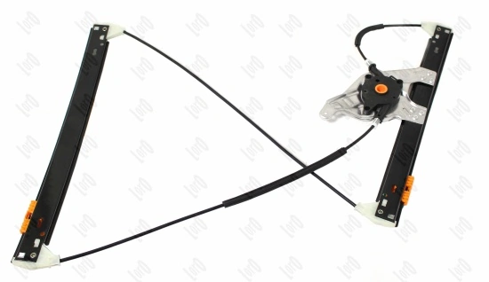 Mecanismo de acionamento de vidro da porta dianteira direita Audi A6 preço, a partir de 25,63 USD