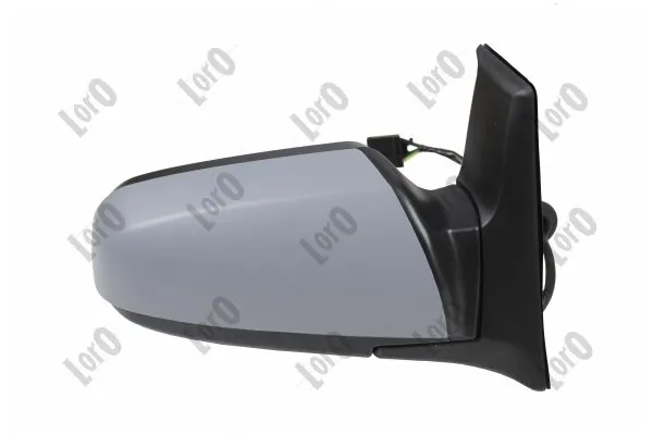 Compre 13252958 General Motors Espelho de retrovisão direito