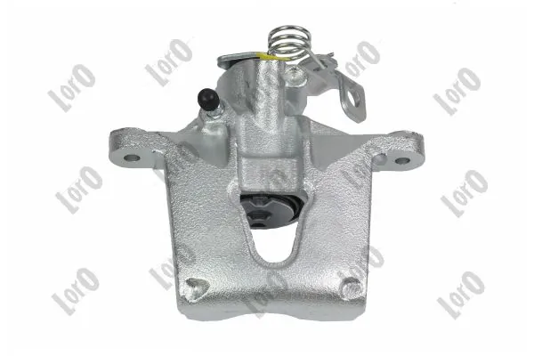 Suporte do freio traseiro direito TRW BHN1072EC preço, a partir de 46,90 USD