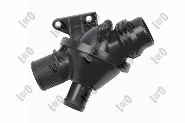 Caixa do termostato BMW 5  F10