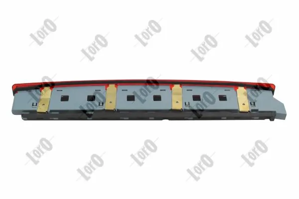  Sinal de parada traseiro adicional Audi A4 Avant B6 carrinha (8E5) (2000 - 2005) Avant B6