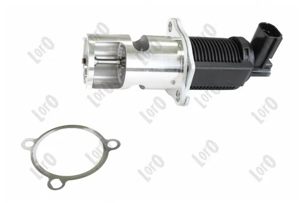 Válvula EGR de recirculação dos gases Mitsubishi 7700107471 preço, a partir de 35,82 USD