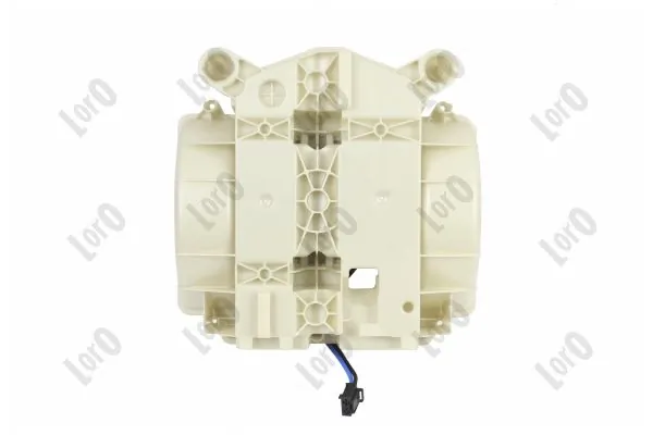 Motor de ventilador de forno (de aquecedor de salão) Mercedes S  W221