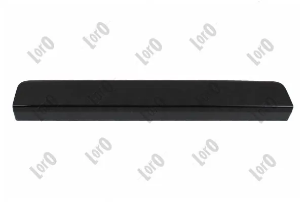 Compre 04223871S Depo/Loro/Abakus Sinal de parada traseiro adicional