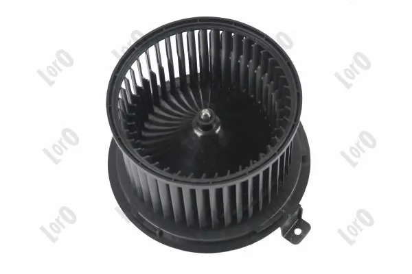35820021 AND Motor de ventilador de forno (de aquecedor de salão)