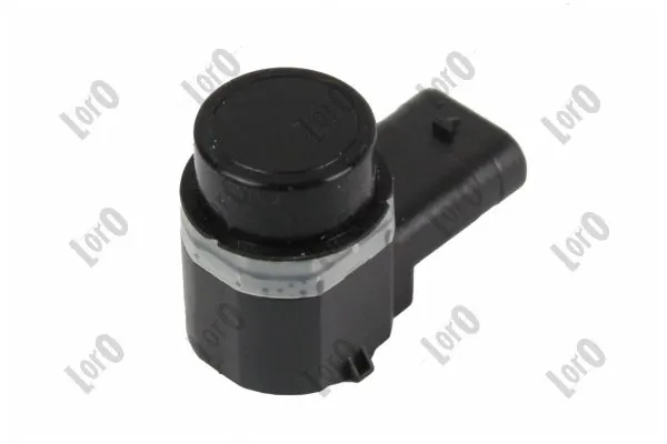 Sensor dianteiro lateral de sinalização de estacionamento (sensor de estacionamento) Magneti Marelli SDP100 preço, a partir de 29,29 USD
