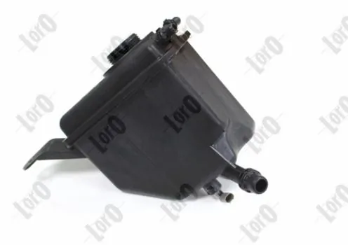 Tanque de expansão do sistema de esfriamento para BMW 5  E61