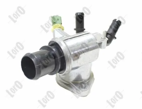 Termostato Suzuki SX4  GY