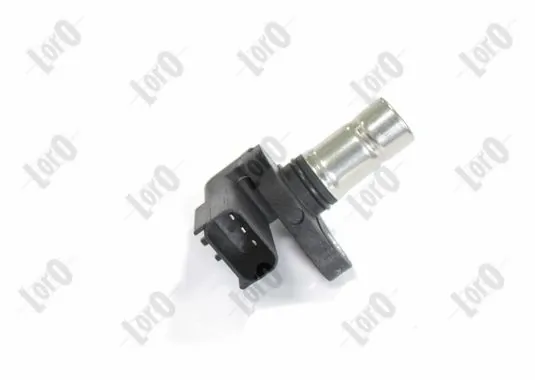 05014007AB Mitsubishi Sensor de posição (de revoluções) de cambota