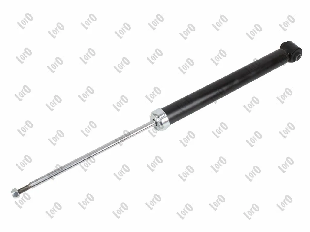 1623310880 Peugeot/Citroen Amortecedor traseiro