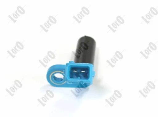 303124 EFI Sensor de posição (de revoluções) de cambota