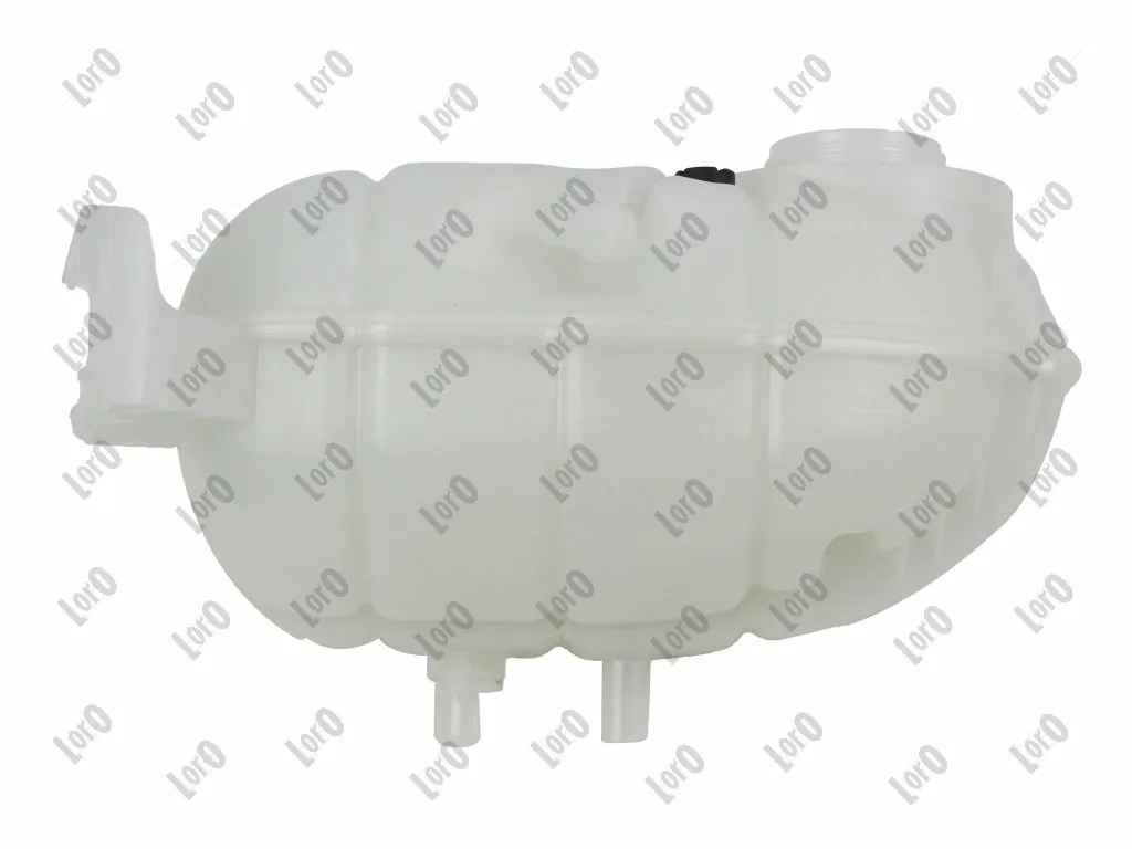 Tanque de expansão do sistema de esfriamento para BMW 1  F20