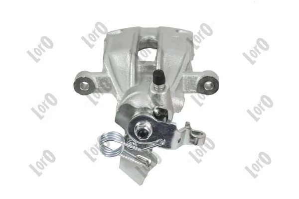 Suporte do freio traseiro direito TRW BHN354EC preço, a partir de 7,82 USD
