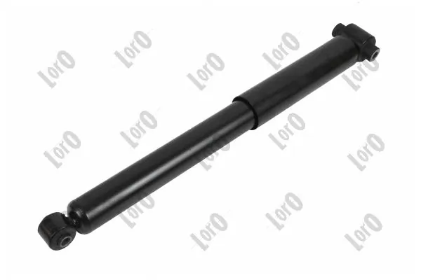 8660001416 Nissan/Infiniti Amortecedor traseiro