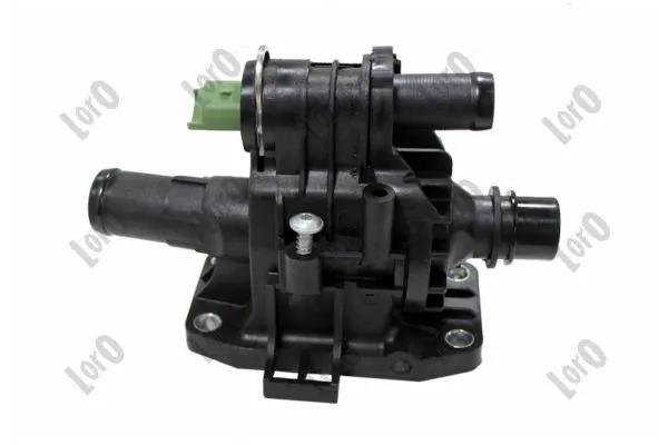 Caixa do termostato para Mazda 3  BK12