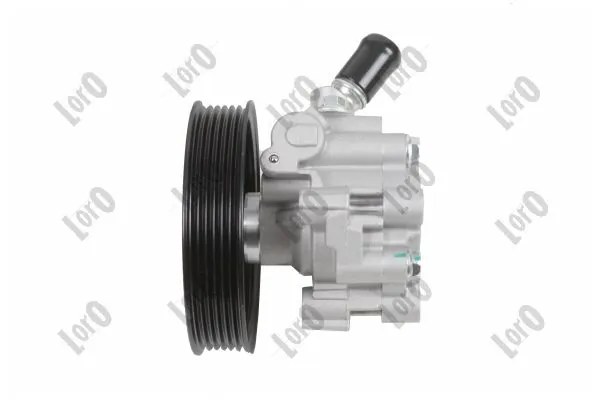 Compre Bomba da Direção hidrâulica assistida Opel Insignia 