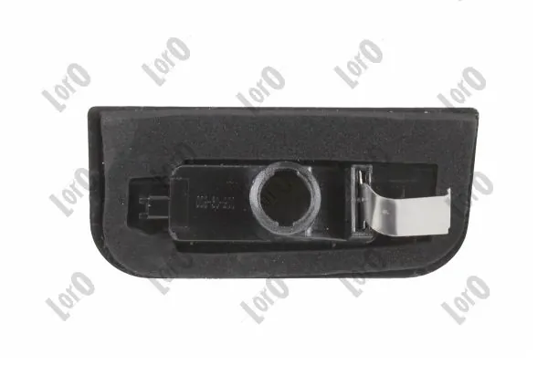 Compre Lanterna da luz de fundo de matrícula traseira Citroen Nemo 