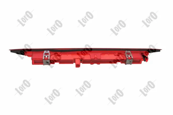  Sinal de parada traseiro adicional Ford Focus III carrinha (CB8) (2010 - 2020) III