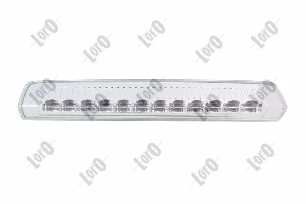 Compre Sinal de parada traseiro adicional Renault Laguna 3