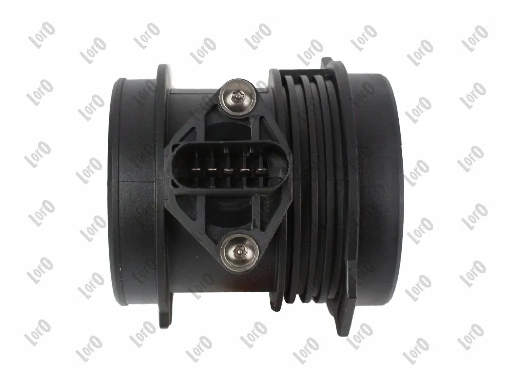 Sensor de fluxo (consumo) de ar, medidor de consumo M.A.F. - (Mass Airflow) Bosch 0280218082 preço, a partir de 46,94 USD