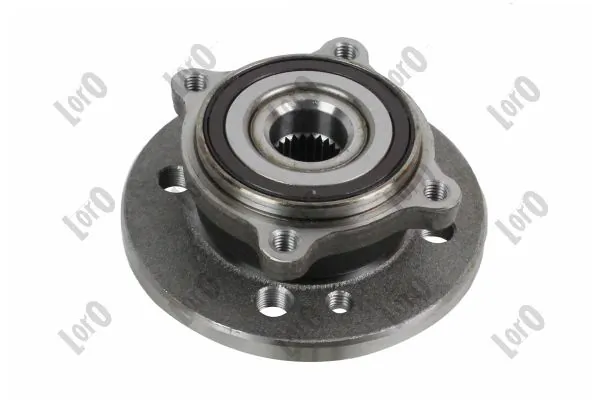Cubo dianteiro para Mini Cooper  R56