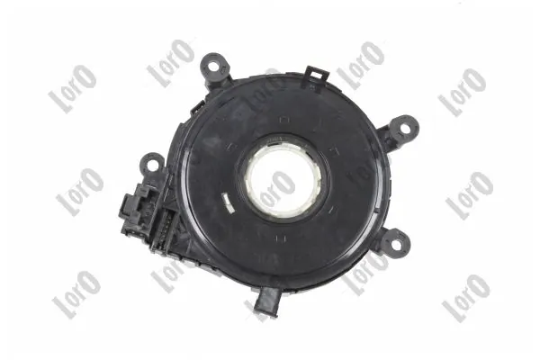 Anel AIRBAG de contato, cabo plano do volante para BMW 3  E92
