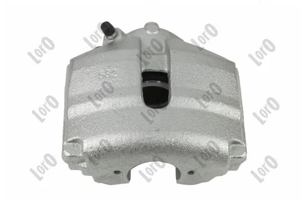 Suporte do freio dianteiro direito TRW BHW676EC preço, a partir de 39,23 USD