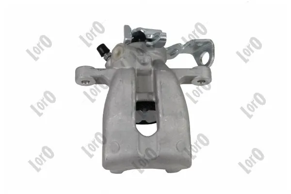 Suporte do freio traseiro esquerdo General Motors 93177446 preço, a partir de 7,80 USD
