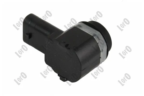 LR038084 Ford Sensor dianteiro de sinalização de estacionamento (sensor de estacionamento)