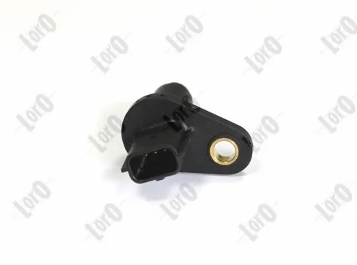 81343 NGK Sensor de posição (de revoluções) de cambota