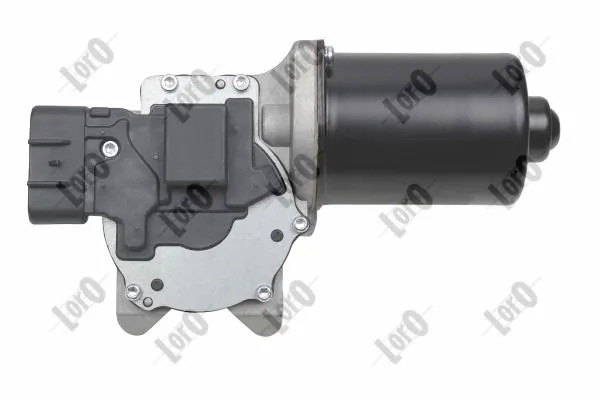 Motor de limpador pára-brisas do pára-brisas 460085A ERA Benelux