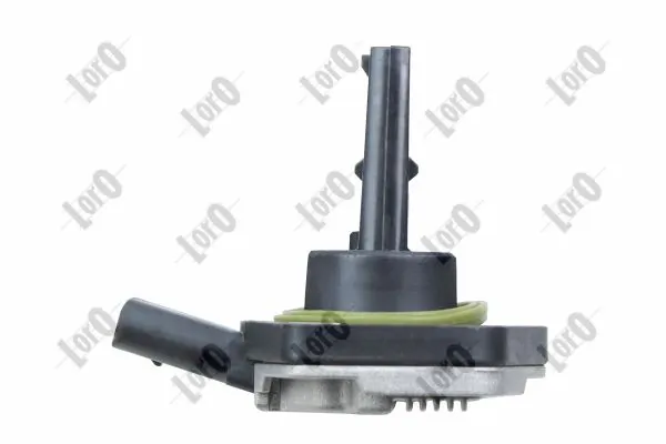 Sensor do nível de óleo de motor Seat Leon II 1P1