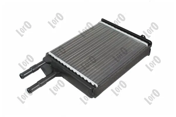 Radiador de forno (de aquecedor) Magneti Marelli BR401 preço, a partir de 19,81 USD