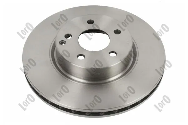 Disco do freio dianteiro para Mercedes CLS  C219