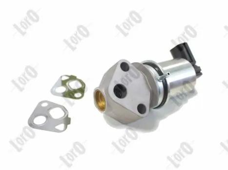 710721D PLUS AFTERMARKET Válvula EGR de recirculação dos gases