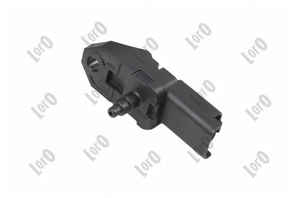 APS38 Polcar Sensor de pressão no coletor de admissão, MAP