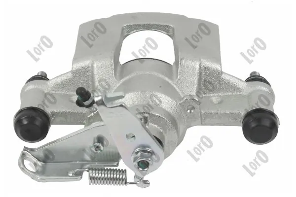 Compre 440013212R Nissan/Infiniti Suporte do freio traseiro direito