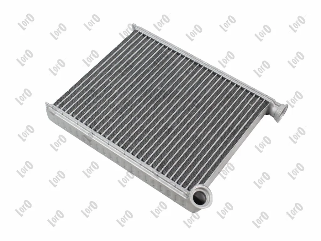 Radiador de forno (de aquecedor) Magneti Marelli BR473 preço, a partir de 87,39 USD