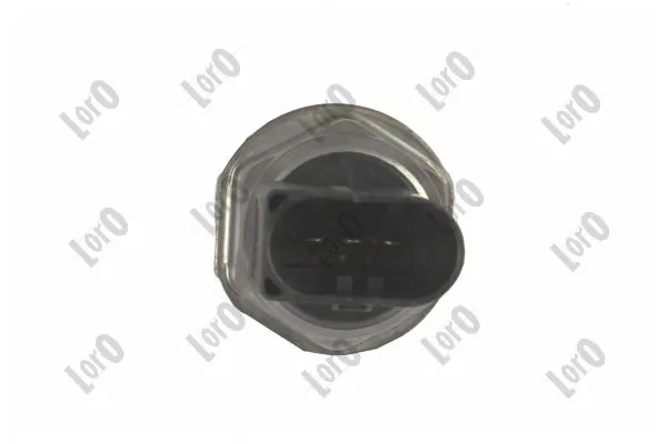 Sensor de pressão de combustível para Land Rover Range Rover SPORT I L320