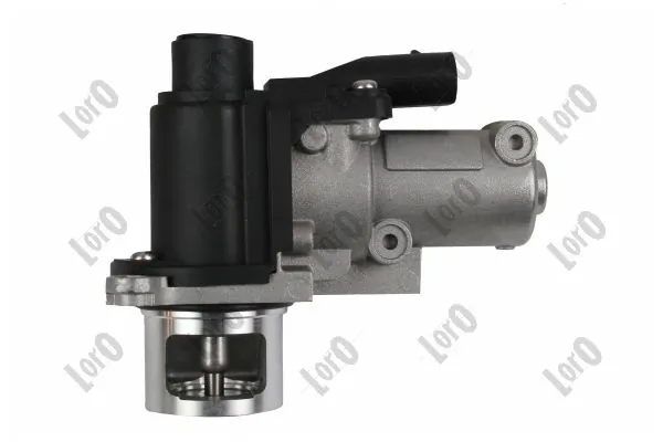 Válvula EGR de recirculação dos gases Kamoka 19039 preço, a partir de 74,62 USD