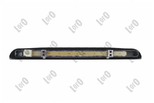 Sinal de parada traseiro adicional Nissan Qashqai preço, a partir de 66,59 USD