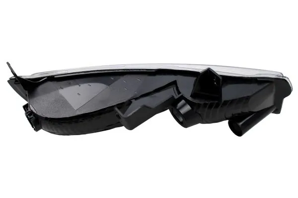 Compre K68266926AB Fiat/Alfa/Lancia Luzes máximas direitas